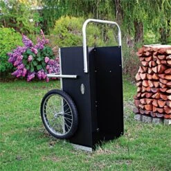 Ultimate Gardener Gardening And Landscaping Cart By Smart Cart 11 Ultimate Gardener Gardening And Landscaping Cart By Smart Cart -Amleos scug live2 8.24