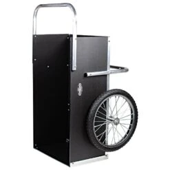 Ultimate Gardener Gardening And Landscaping Cart By Smart Cart 9 Ultimate Gardener Gardening And Landscaping Cart By Smart Cart -Amleos scug standing 8.24