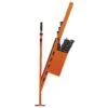 Biodegradable Stake Installation Tool, Tool Only By StakeDriver -Amleos sd 01