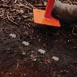 Biodegradable Stake Installation Tool, Tool Only By StakeDriver -Amleos sd 01 live4