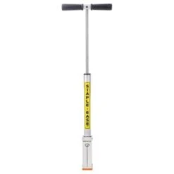 Pro Circle Top Pin Driver By Staple-Ease