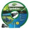 Swan Element 25ft Sprinkler And Soaker Hose 2 Swan Element 25ft Sprinkler And Soaker Hose -Amleos ses 25