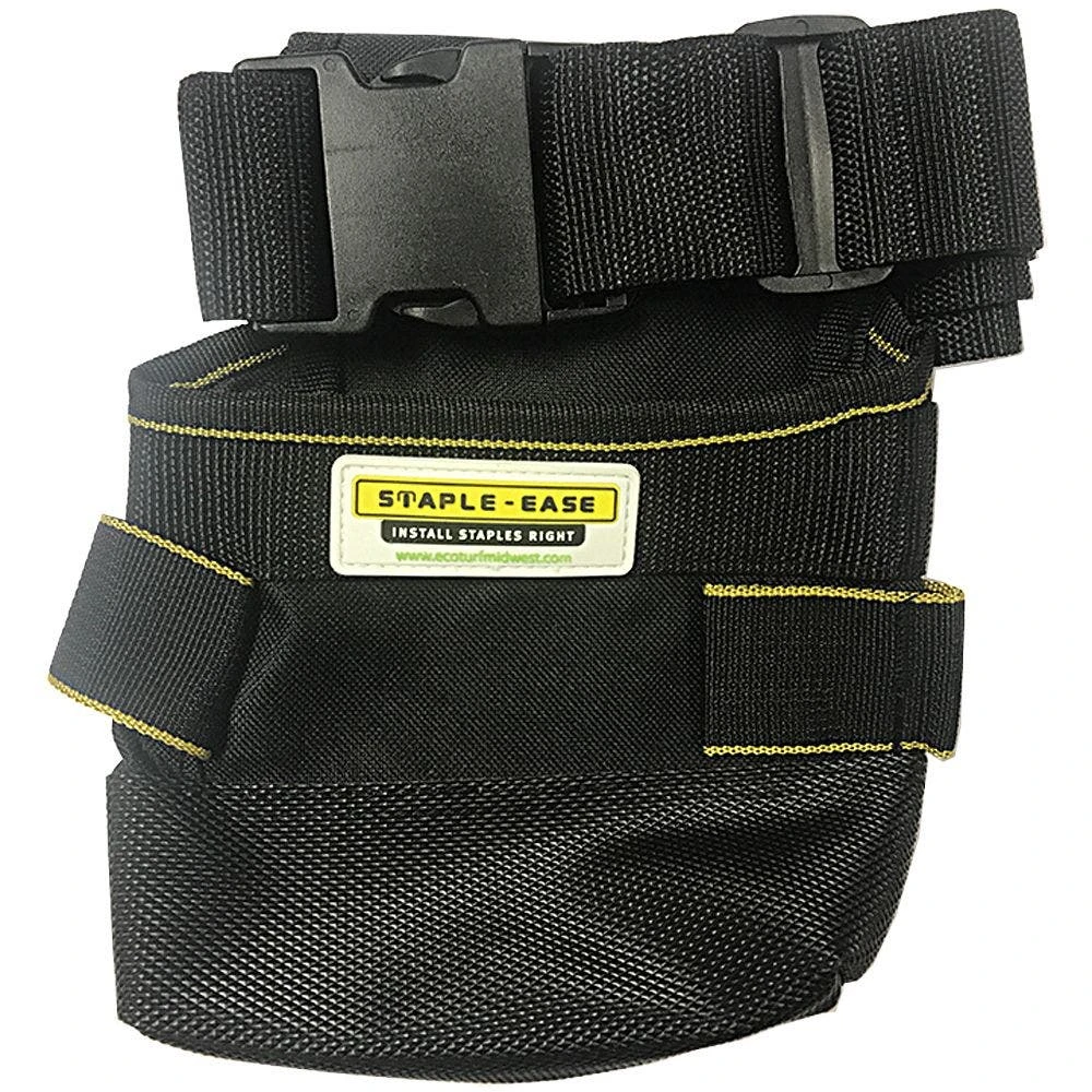 Staple Bag With Belt 3 Staple Bag With Belt