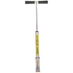 Staple Pro Drive By Staple Ease