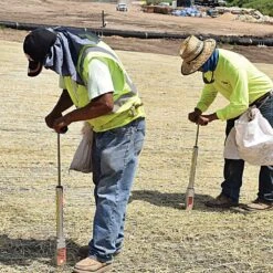 Staple Pro Drive By Staple Ease -Amleos sesd1 2