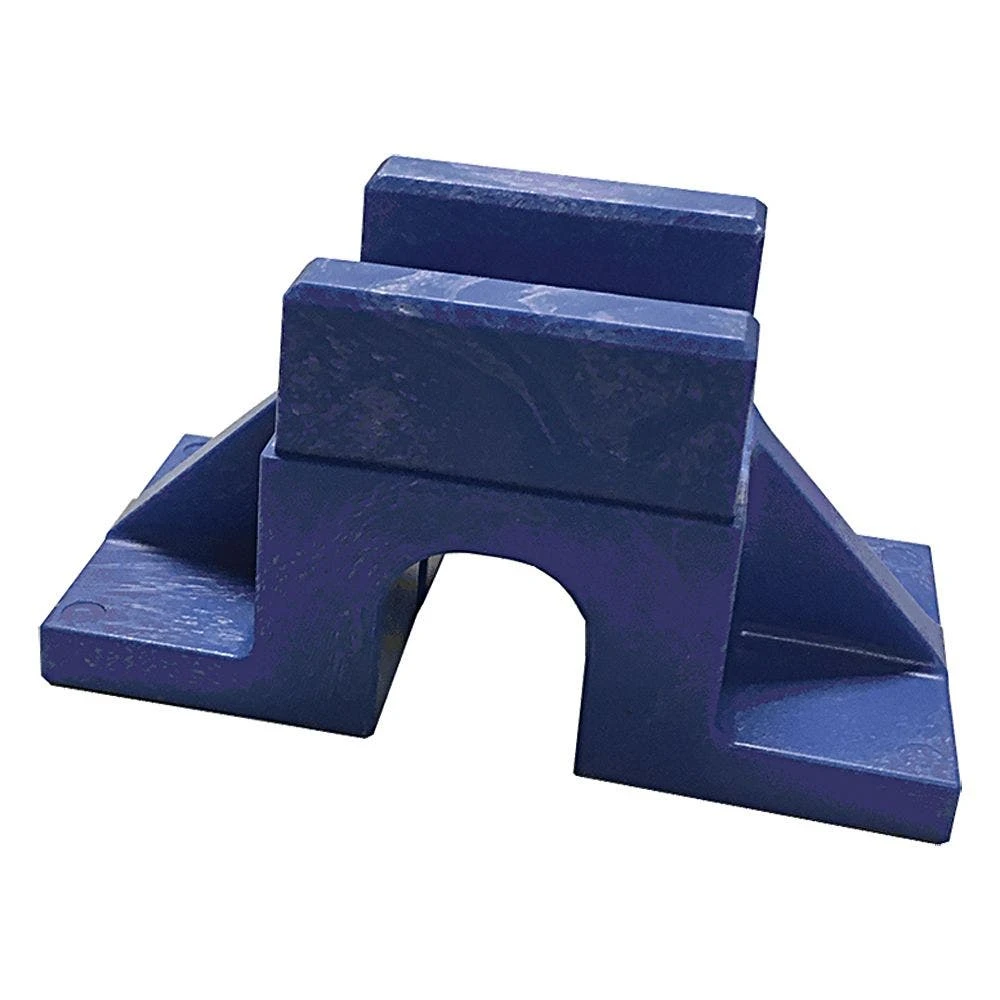 Staple Ease Irrigation Attachment 3 Staple Ease Irrigation Attachment