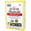 Plantskydd Repellent Water Soluble Powder 1lb 2 Plantskydd Repellent Water Soluble Powder 1lb -Amleos sk01 3