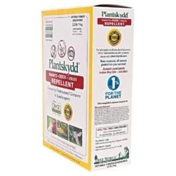 Plantskydd Repellent Water Soluble Powder 2.2lb -Amleos sk02 angle2