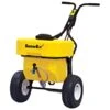 SnowEx 12-Gallon Walk-Behind Liquid Sprayer -Amleos sl80