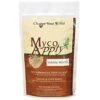 MycoApply Soluble MAXX Mycorrhizae, 1lb Bag -Amleos smaxx1
