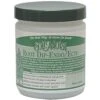 Soil Moist Root Dip Formula, 12oz. Jar -Amleos smrd12