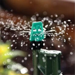 Maxijet Micro Spray Irrigation Kit 10 Maxijet Micro Spray Irrigation Kit -Amleos sms 25 action 1