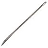 Sewing Needle 7 For Jute And Twines, 12 Pack -Amleos sn6 1 1 1