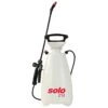 Solo Multi-Purpose 2 Gallon Handheld Sprayer -Amleos solo212 1