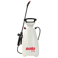 Solo Multi-Purpose 2 Gallon Handheld Sprayer