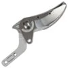 Cut And Hold Blade Set For ZF163, ZF165, ZF183, ZF185, And Z195 Pruners By ARS -Amleos sp160zr1