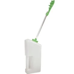 Gravity-Flow Granular Spreader, 5lb Capacity By Spred-Rite -Amleos sr313 1