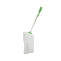 Gravity-Flow Granular Spreader, 5lb Capacity By Spred-Rite -Amleos sr313 4