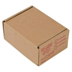 Steel Hog Ring Staples For Hog Ring Stapler (Model #G7) 7 Steel Hog Ring Staples For Hog Ring Stapler (Model #G7) -Amleos sr825 2