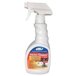 Sucker Stopper Growth Regulator 16oz. Ready To Spray Container