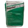 Pre-Emergent Herbicide, Snapshot 2.5 TG Granular, 50lb Bag 1 Pre-Emergent Herbicide, Snapshot 2.5 TG Granular, 50lb Bag -Amleos ss50