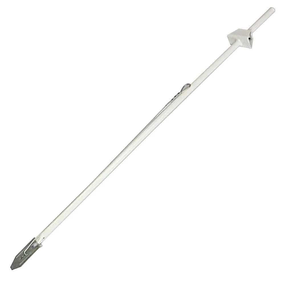 Speed Stake Anchor System, Case Of 48 Anchors 5 Speed Stake Anchor System, Case Of 48 Anchors - Image 3