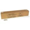 Speed Stake Anchor System, Case Of 48 Anchors 1 Speed Stake Anchor System, Case Of 48 Anchors -Amleos ssa48 case 1