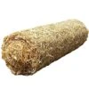 Straw Blanket Single Net 8ft X 113ft -Amleos ssb 7117 1