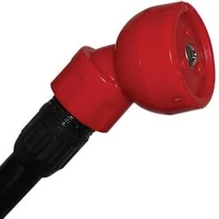 Speed Tip Nozzle From Solo