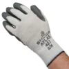 Therma-Fit Rubber-Coated Work Gloves, Size Medium By Atlas -Amleos t300 md 1