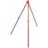 Roll Up Safety Sign Tripod Stand -Amleos t36 7