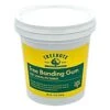Treekote Sticky Banding Gum, 8lb -Amleos tbg8 1