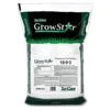 GrowStar Granular Slow Release Fert Turf 18-0-3 Fe XCU 50lbs 1 GrowStar Granular Slow Release Fert Turf 18-0-3 Fe XCU 50lbs -Amleos tc12002