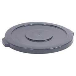 Triple R Lid For 32 Gallon Trash Container