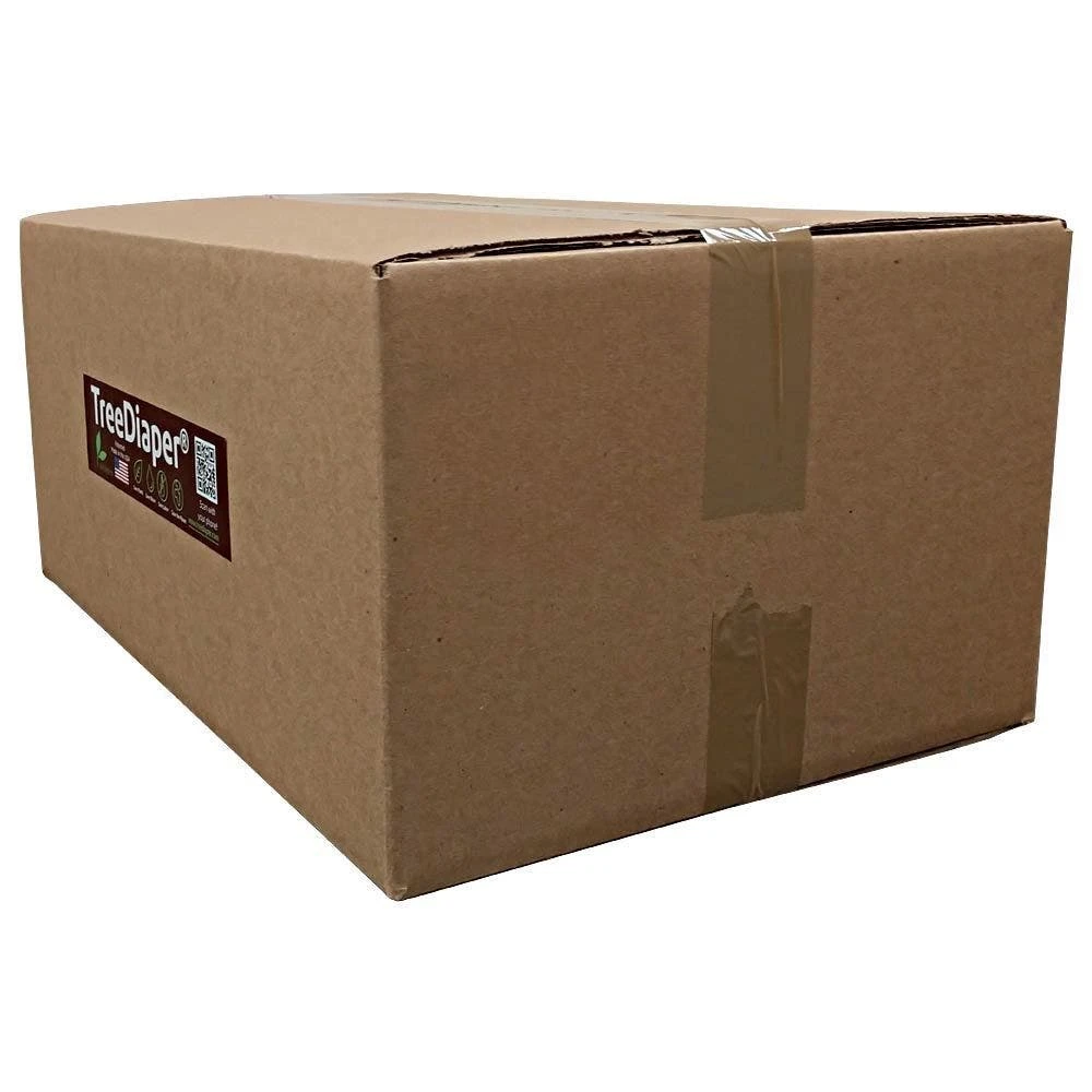 Plant Hydration System, Square, 24in X 24in, Landscaper Pro Pack Of 24 By Tree Diaper 5 Plant Hydration System, Square, 24in X 24in, Landscaper Pro Pack Of 24 By Tree Diaper - Image 3