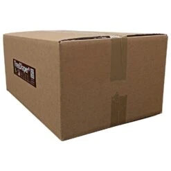 Plant Hydration System, Round, 48in Diameter, Landscaper Pro 6-Pack By Tree Diaper -Amleos td24 24 2 2