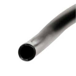 TE Binding Tube With Nylon Dispenser, 3mm Tubing, Roll Of 656ft -Amleos te3 1