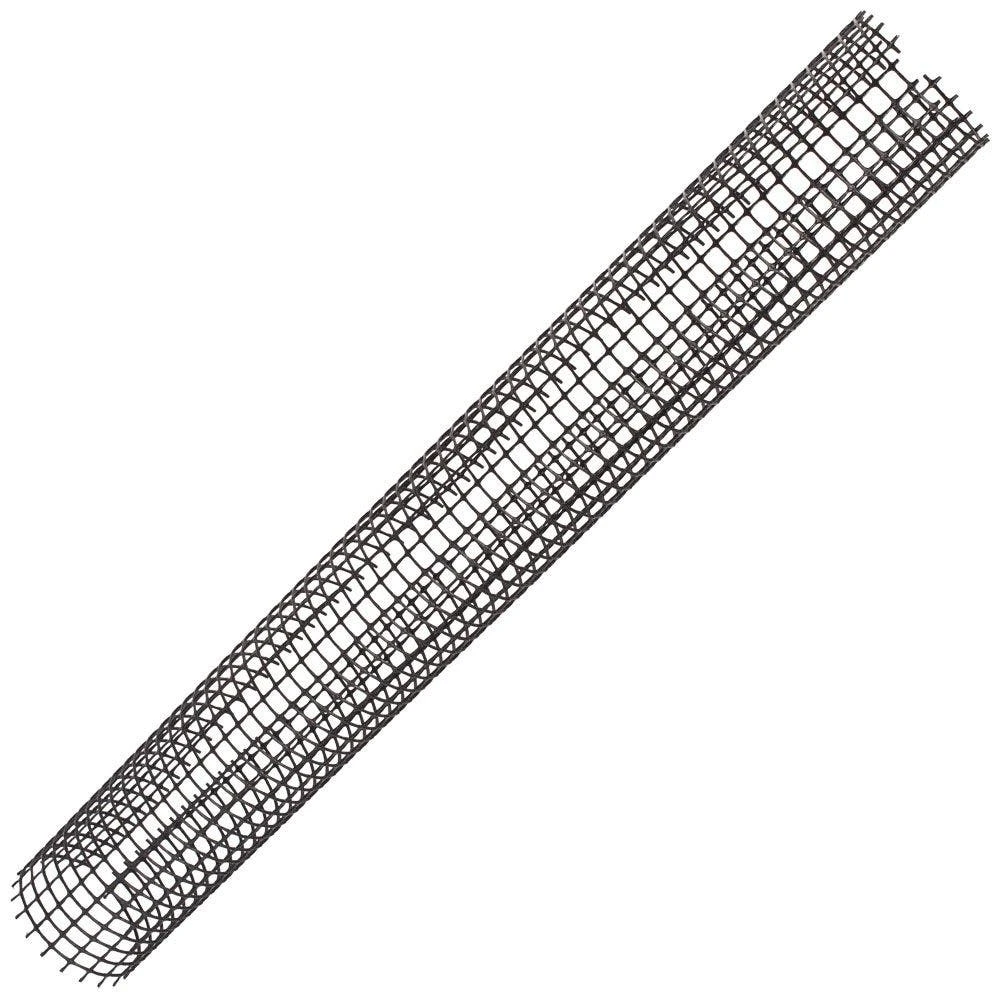 Commercial Plastic Mesh Tree Guards, 6in Diameter, Bundles Of 5 Guards By A.M. Leonard 5 Commercial Plastic Mesh Tree Guards, 6in Diameter, Bundles Of 5 Guards By A.M. Leonard - Image 3