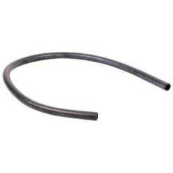 Tree Guying Hose, 5/8in Outer Diameter, 3/8in Inner Diamter, 2-1/2ft Length 8 Tree Guying Hose, 5/8in Outer Diameter, 3/8in Inner Diamter, 2-1/2ft Length -Amleos tgh 1 1