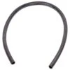 Tree Guying Hose, 5/8in Outer Diameter, 3/8in Inner Diamter, 2-1/2ft Length -Amleos tgh 5