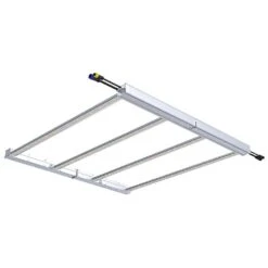 TotalGrow Mult-HI , 340W