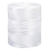 Poly Twine, 2-Ply, 10lb Ball In Dispenser Box (approximately 2,700ft) 2 Poly Twine, 2-Ply, 10lb Ball In Dispenser Box (approximately 2,700ft) -Amleos to55 2