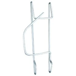 Metal Rollerhook Frame