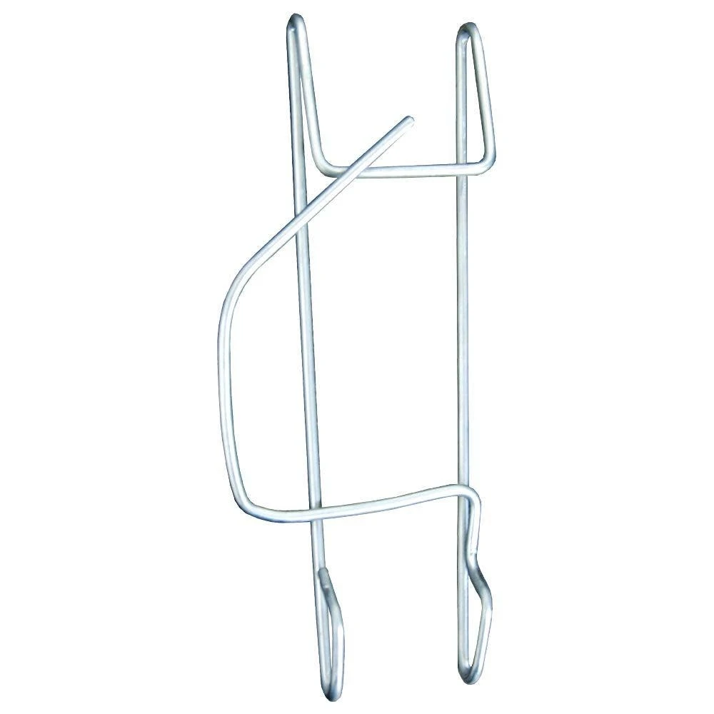 Metal Rollerhook Frame 3 Metal Rollerhook Frame