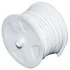 Twine For Rollerhooks, 50 Pack