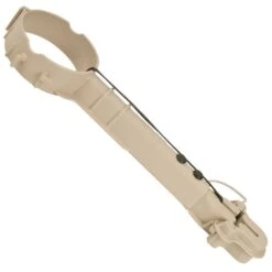 T Mate O Telescoping Tree Support