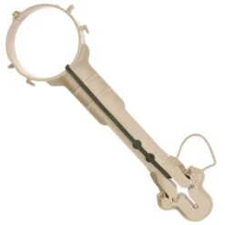 T Mate O Telescoping Tree Support -Amleos tpro 3