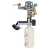 Melnor T-Post Sprinkler -Amleos tps