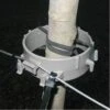 Tree Support System With EPDM Bands By Trellis Mate -Amleos tr1