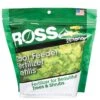 Ross Root Feeder Cartridge Refills — Trees & Shrubs, Pack Of 36 -Amleos tr36
